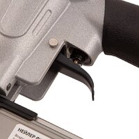 Matrix 57425 Image #5