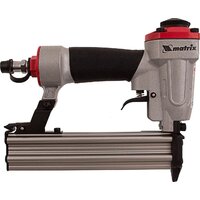 Matrix 57425 Image #3