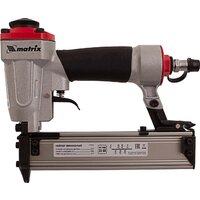 Matrix 57425 Image #4