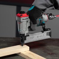 Matrix 57425 Image #11