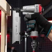 Matrix 57425 Image #12