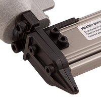 Matrix 57425 Image #6