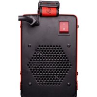 Fubag IR 200 V.R.D. Image #4