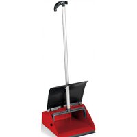 Веники, совки, щетки для пола