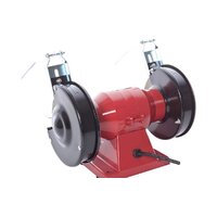 RedVerg RD-BG175-370 Image #2