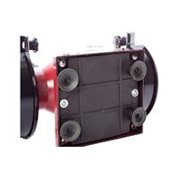 RedVerg RD-BG175-370 Image #6