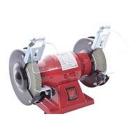 RedVerg RD-BG175-370 Image #4