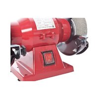 RedVerg RD-BG175-370 Image #5