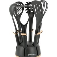 Pomi d'Oro Assistenza P180101