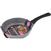 Традиция Мрамор индукция ТМ2241И Image #1