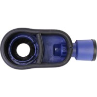 ДИОЛД НП-70 90010002 Image #3