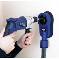 ДИОЛД НП-70 90010002 Image #4