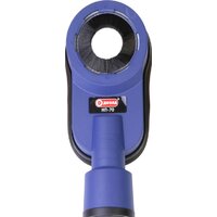 ДИОЛД НП-70 90010002 Image #2