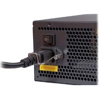 ExeGate 550PPH-LT 80 Plus EX282042RUS Image #6