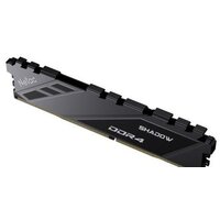 Netac Shadow 16GB DDR4 PC4-25600 NTSDD4P32SP-16E Image #3