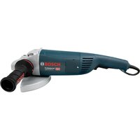Bosch GWS 26-230 JH Professional 0601856M00 Image #8