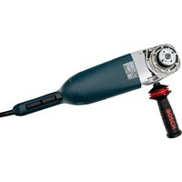 Bosch GWS 26-230 JH Professional 0601856M00 Image #6