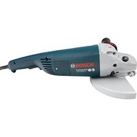 Bosch GWS 26-230 JH Professional 0601856M00 Image #4