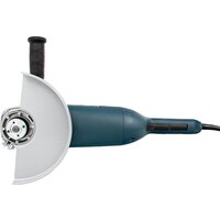 Bosch GWS 26-230 JH Professional 0601856M00 Image #2