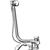 Viega Simplex 285357 Image #2