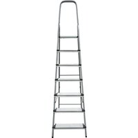 Новая высота NV 1137 (7 ступеней) Image #3