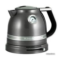 KitchenAid Artisan 5KEK1522EMS Image #20