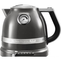 KitchenAid Artisan 5KEK1522EMS