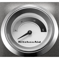KitchenAid Artisan 5KEK1522EMS Image #2