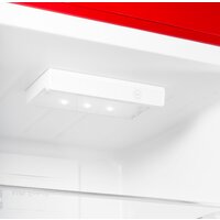 MAUNFELD MFF186NFRR Image #11