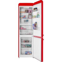 MAUNFELD MFF186NFRR Image #3