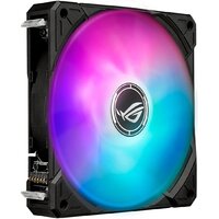 ASUS ROG Ryuo IV SLC 360 ARGB Image #13