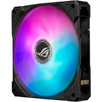 ASUS ROG Ryuo IV SLC 360 ARGB Image #14