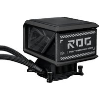 ASUS ROG Ryuo IV SLC 360 ARGB Image #8