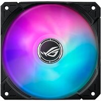 ASUS ROG Ryuo IV SLC 360 ARGB Image #12