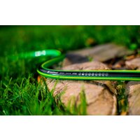 Cellfast Green ATS2 (3/4", 25 м) 15-120 Image #3