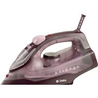 Delta DL-353 (коричневый)