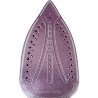 Delta DL-353 (коричневый) Image #2