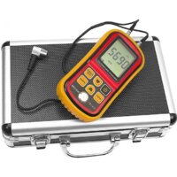 Мегеон 19100 Image #4