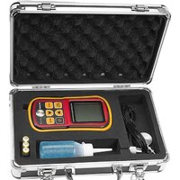 Мегеон 19100 Image #6