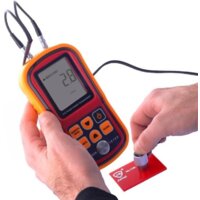 Мегеон 19100 Image #7