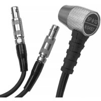 Мегеон 19100 Image #5