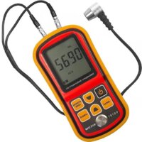 Мегеон 19100 Image #2