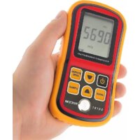 Мегеон 19100 Image #3