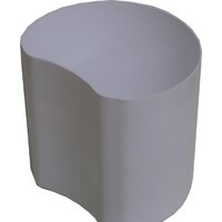 Нептун КАЖИ.332215.001 Image #4