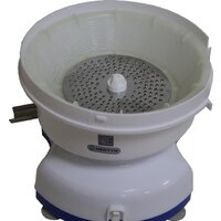 Нептун КАЖИ.332215.001 Image #3