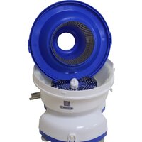 Нептун КАЖИ.332215.001 Image #2