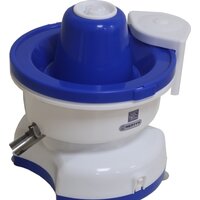 Нептун КАЖИ.332215.001