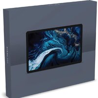 Digma Pro PRIME 18 6GB/128GB (графит) Image #13