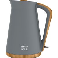 Tesler KT-1740 (серый)