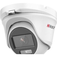 HiWatch DS-T203L (3.6 мм)